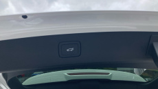 MG HS 1.5 T-GDI Trophy 5dr DCT Petrol Hatchback